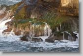 la jolla cove * 720 x 479 * (148KB)